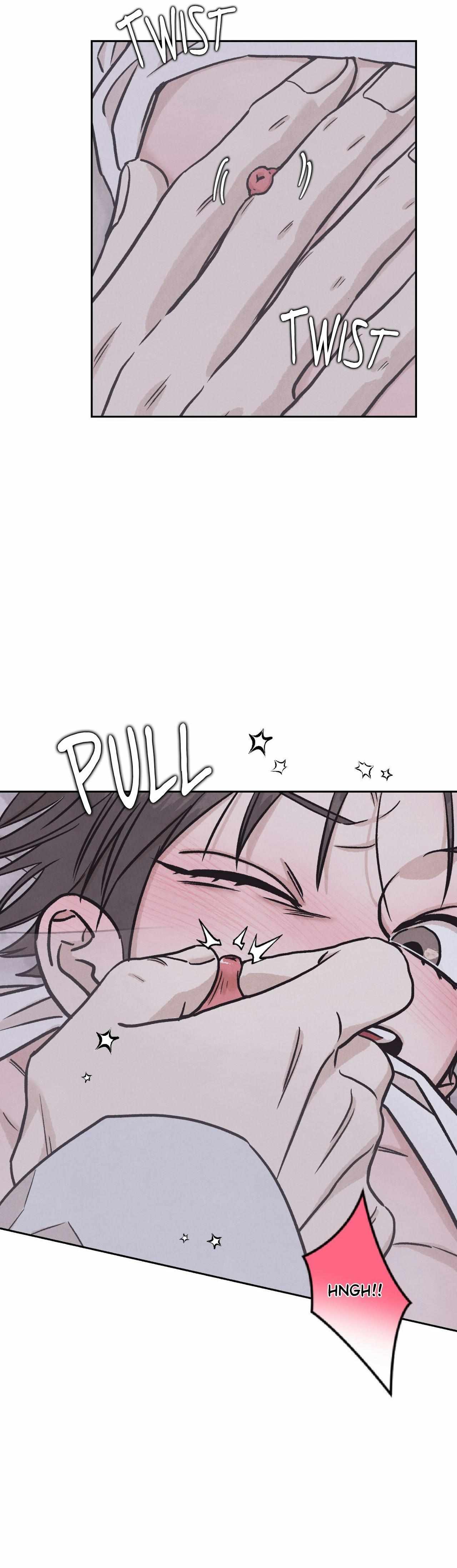 Operation Mareo Chapter 41 page 6 - 