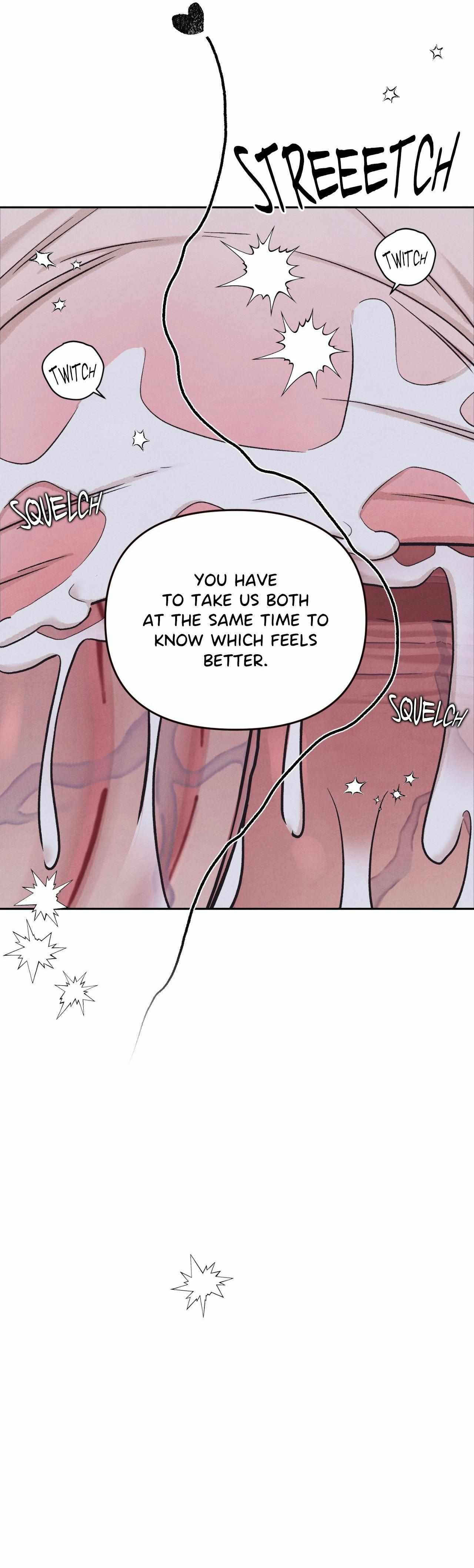 Operation Mareo Chapter 42 page 31 - 