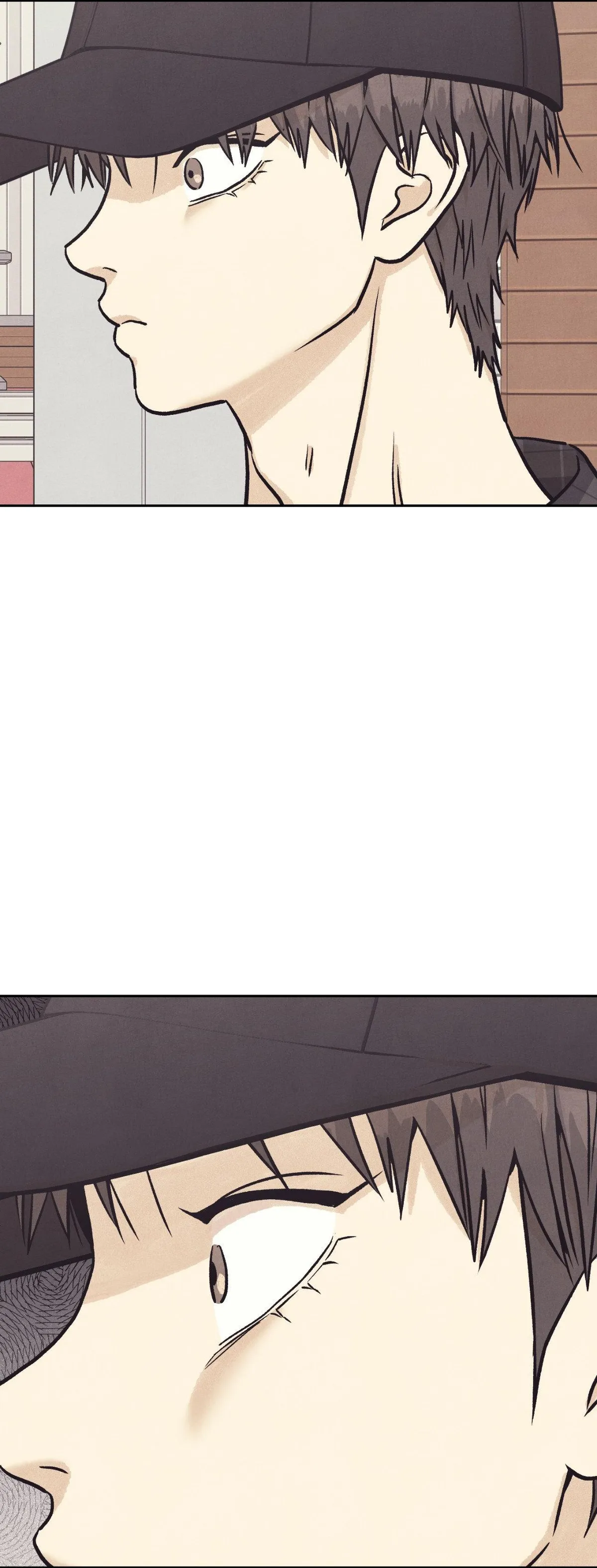 Operation Mareo Chapter 45 page 29 - 