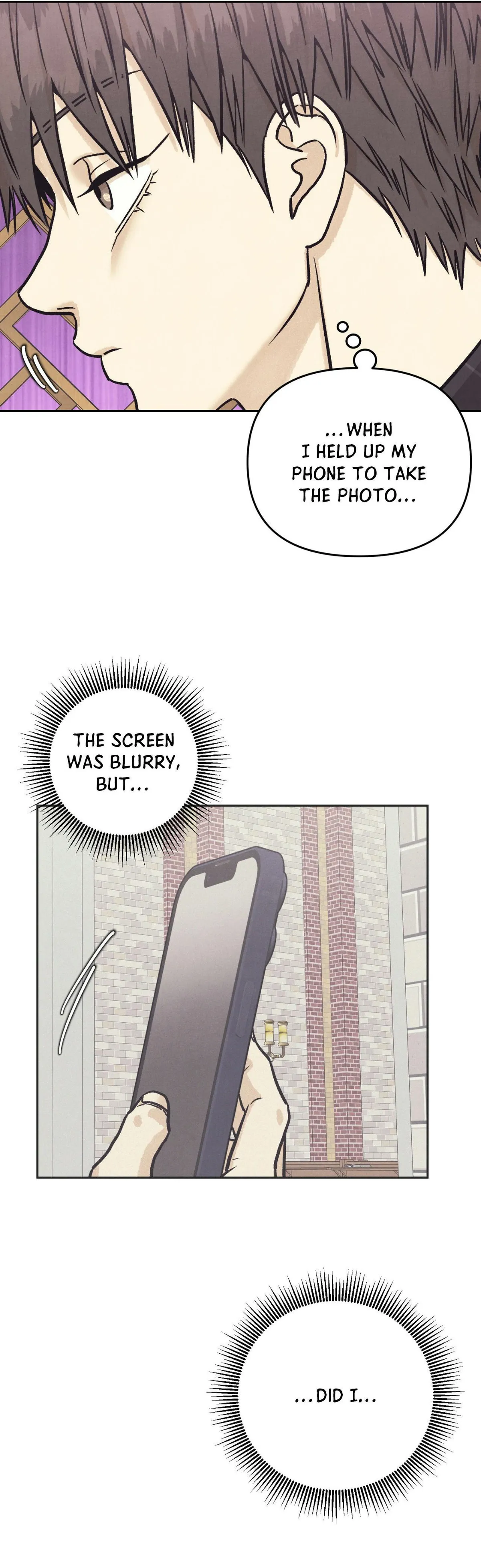 Operation Mareo Chapter 46 page 10 - 