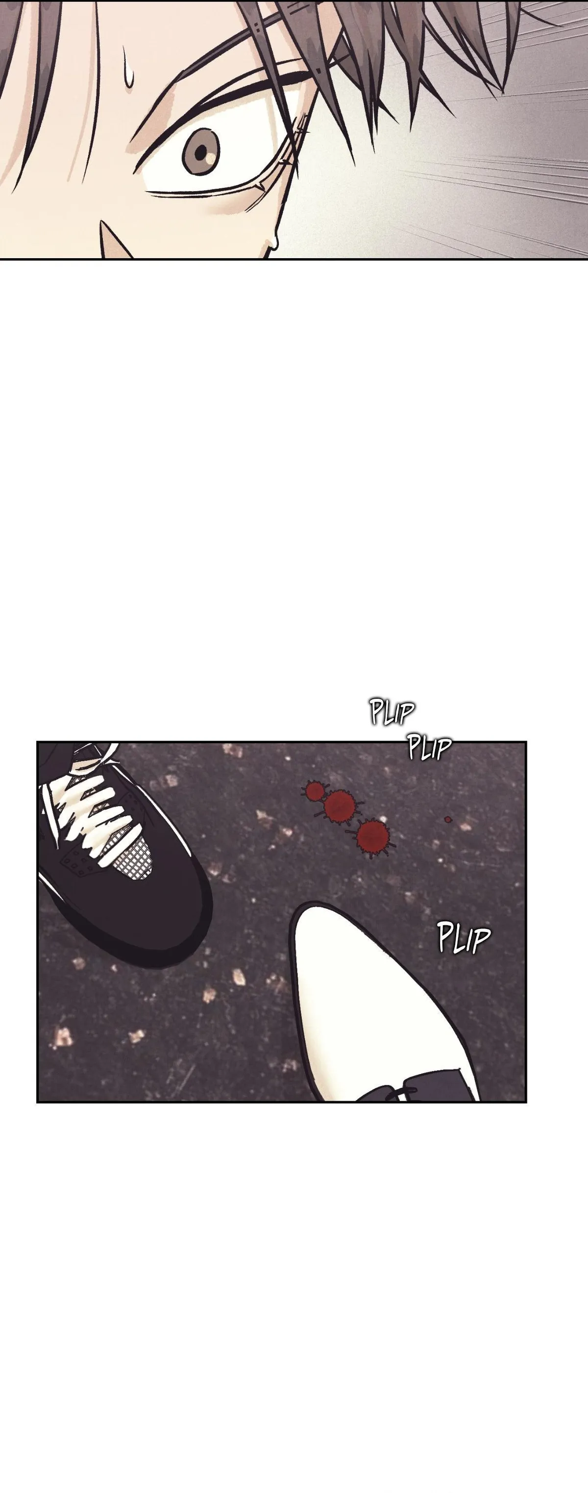 Operation Mareo Chapter 47 page 17 - 