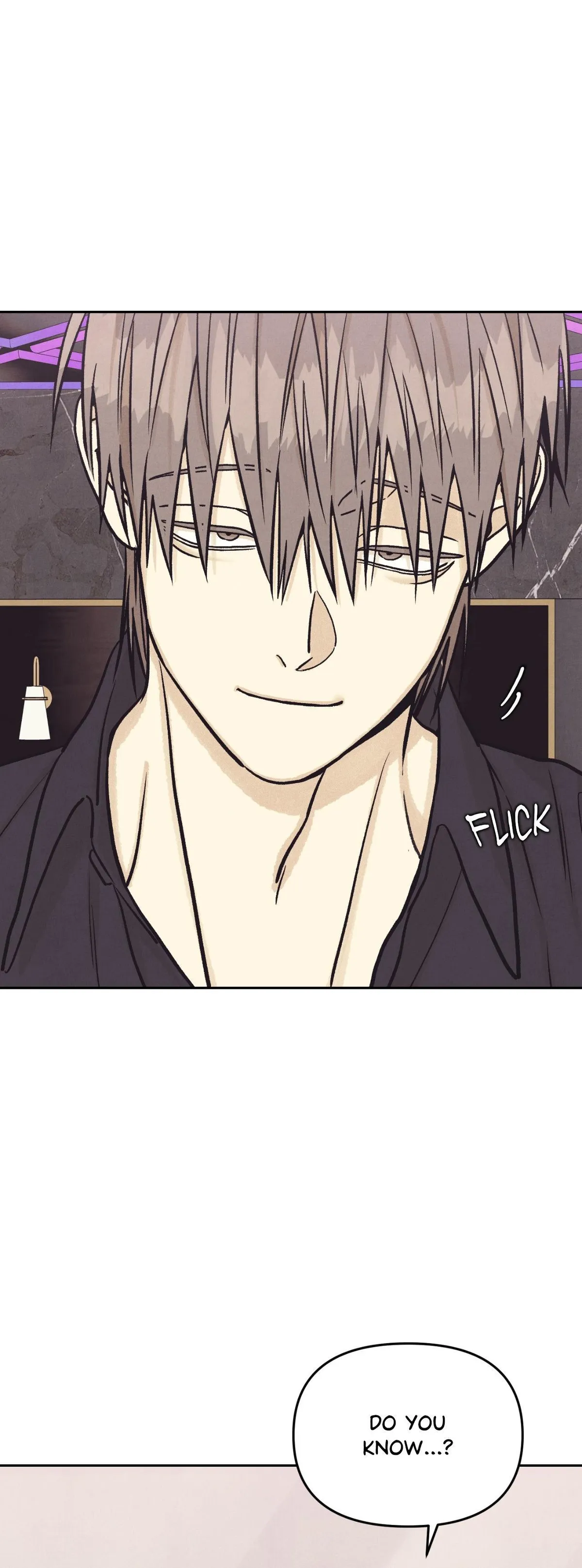 Operation Mareo Chapter 47 page 3 - 