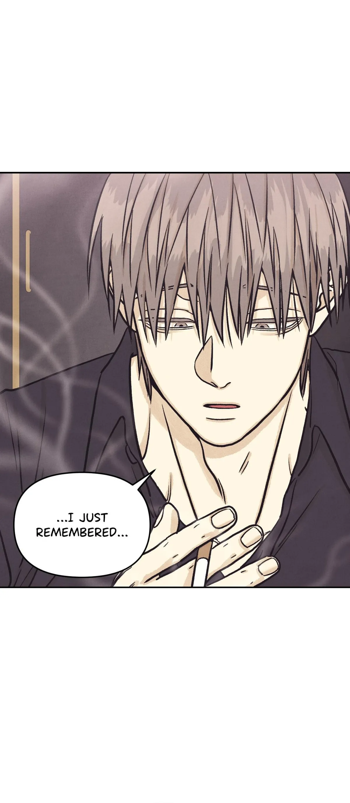 Operation Mareo Chapter 47 page 28 - 