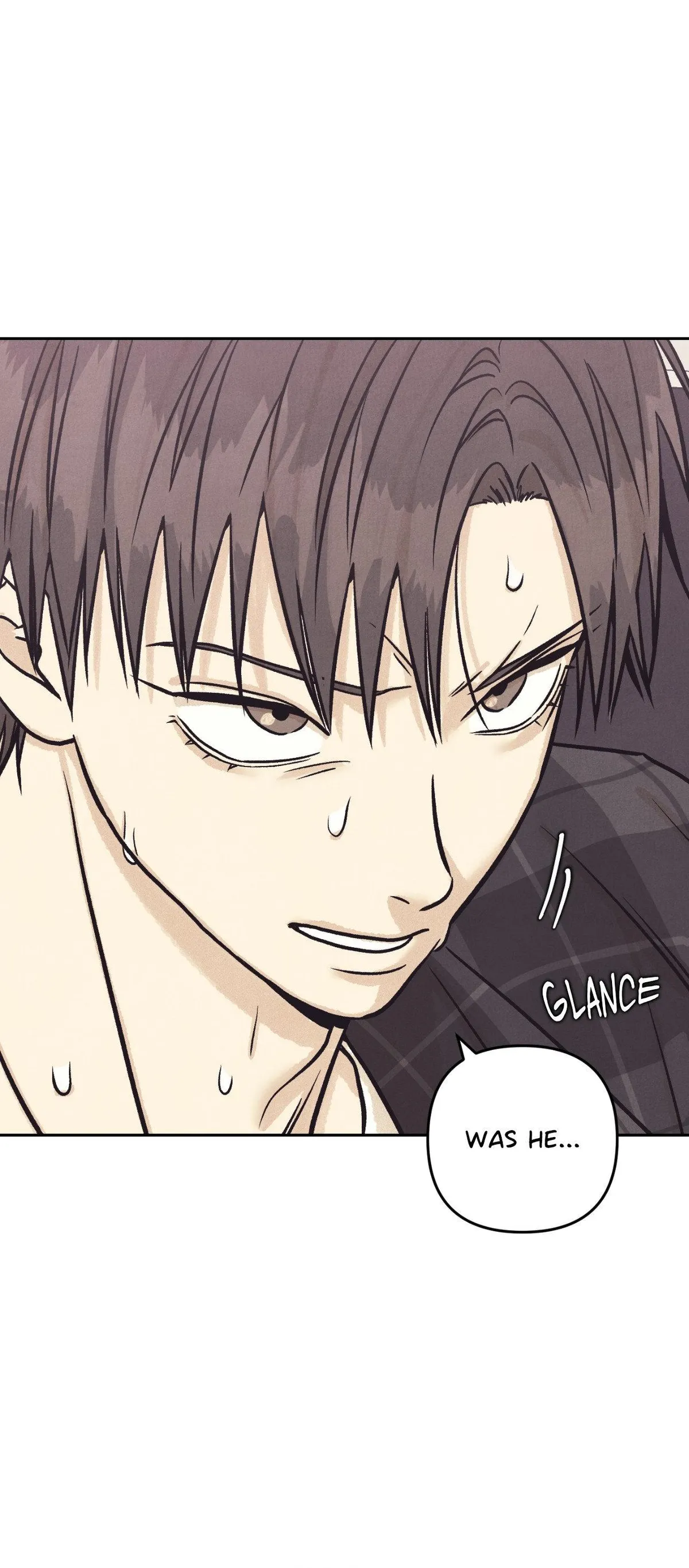 Operation Mareo Chapter 47 page 33 - 