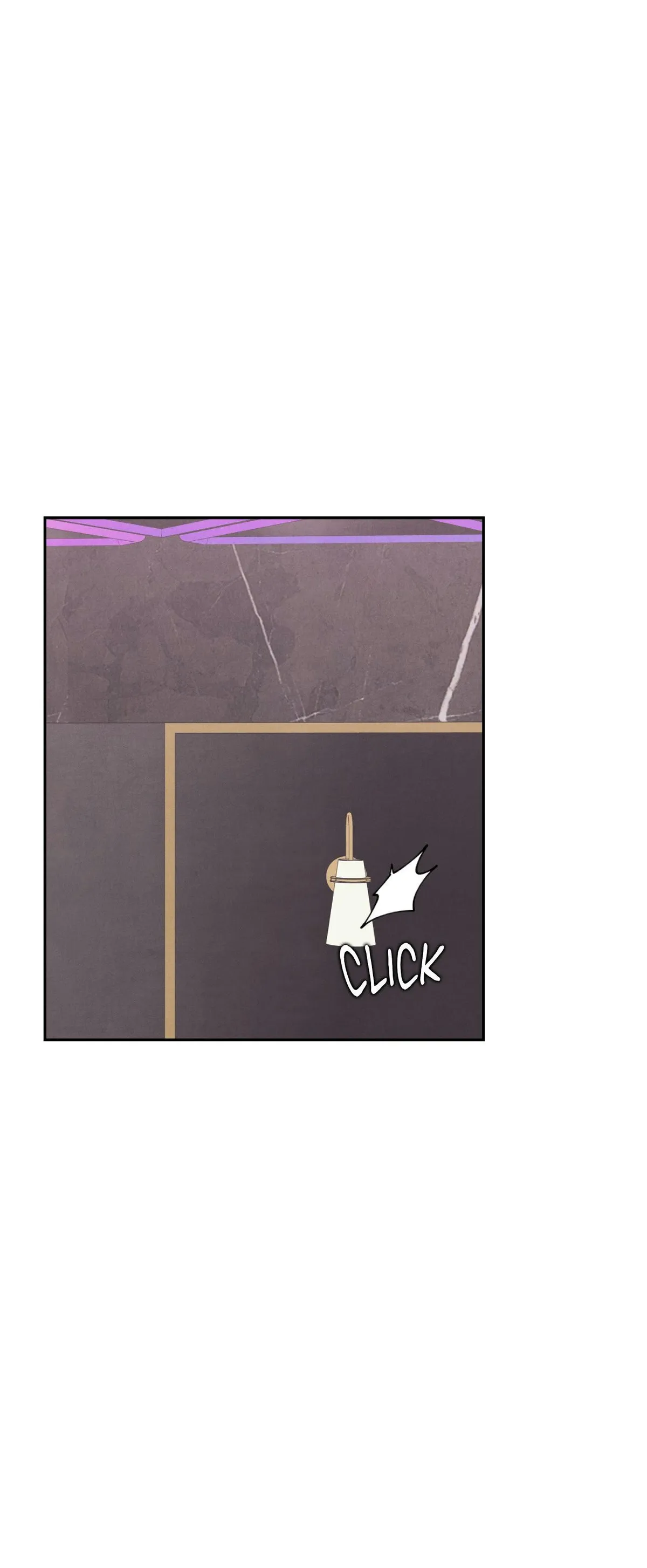Operation Mareo Chapter 48 page 33 - 
