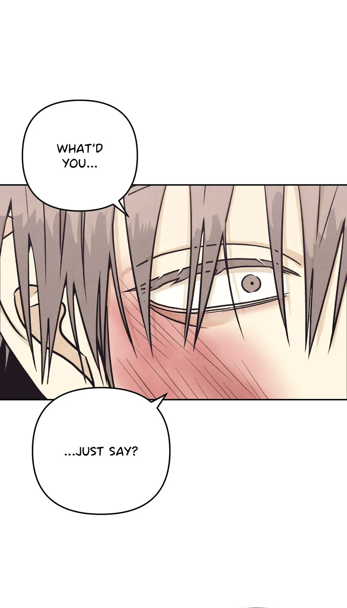 Operation Mareo Chapter 49 page 37 - 