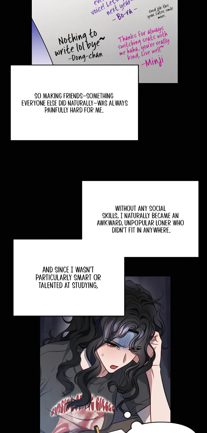 Operation Water Ghost Chapter 1 page 11 - 