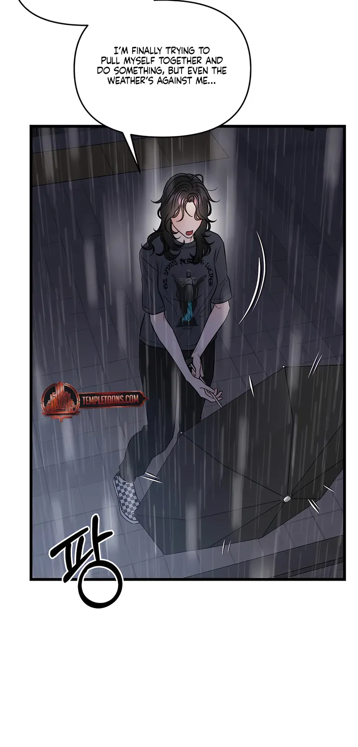 Operation Water Ghost Chapter 1 page 16 - 