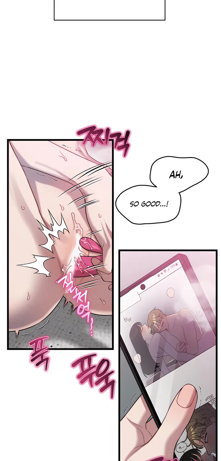 Operation Water Ghost Chapter 1 page 3 - 