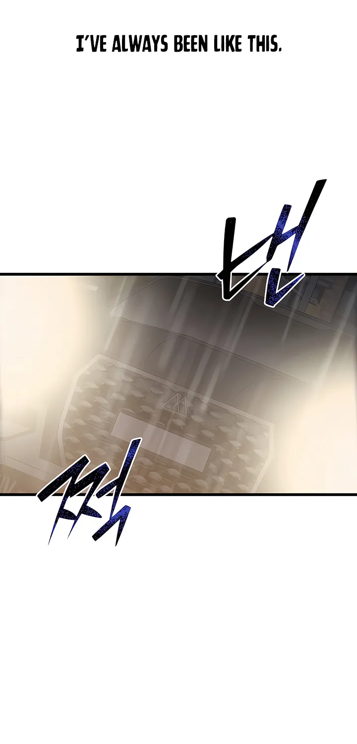 Operation Water Ghost Chapter 1 page 22 - 