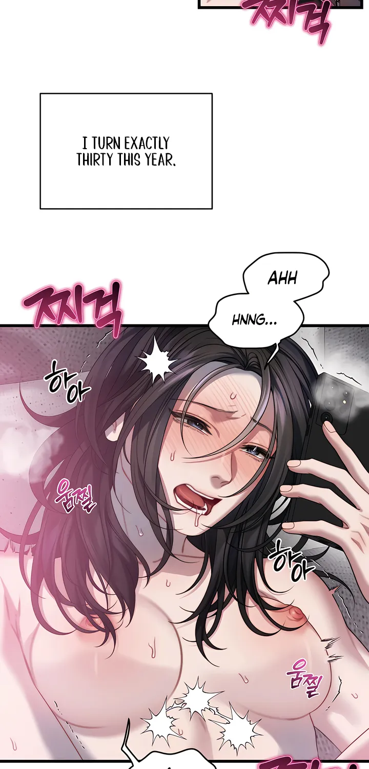 Operation Water Ghost Chapter 1 page 4 - 