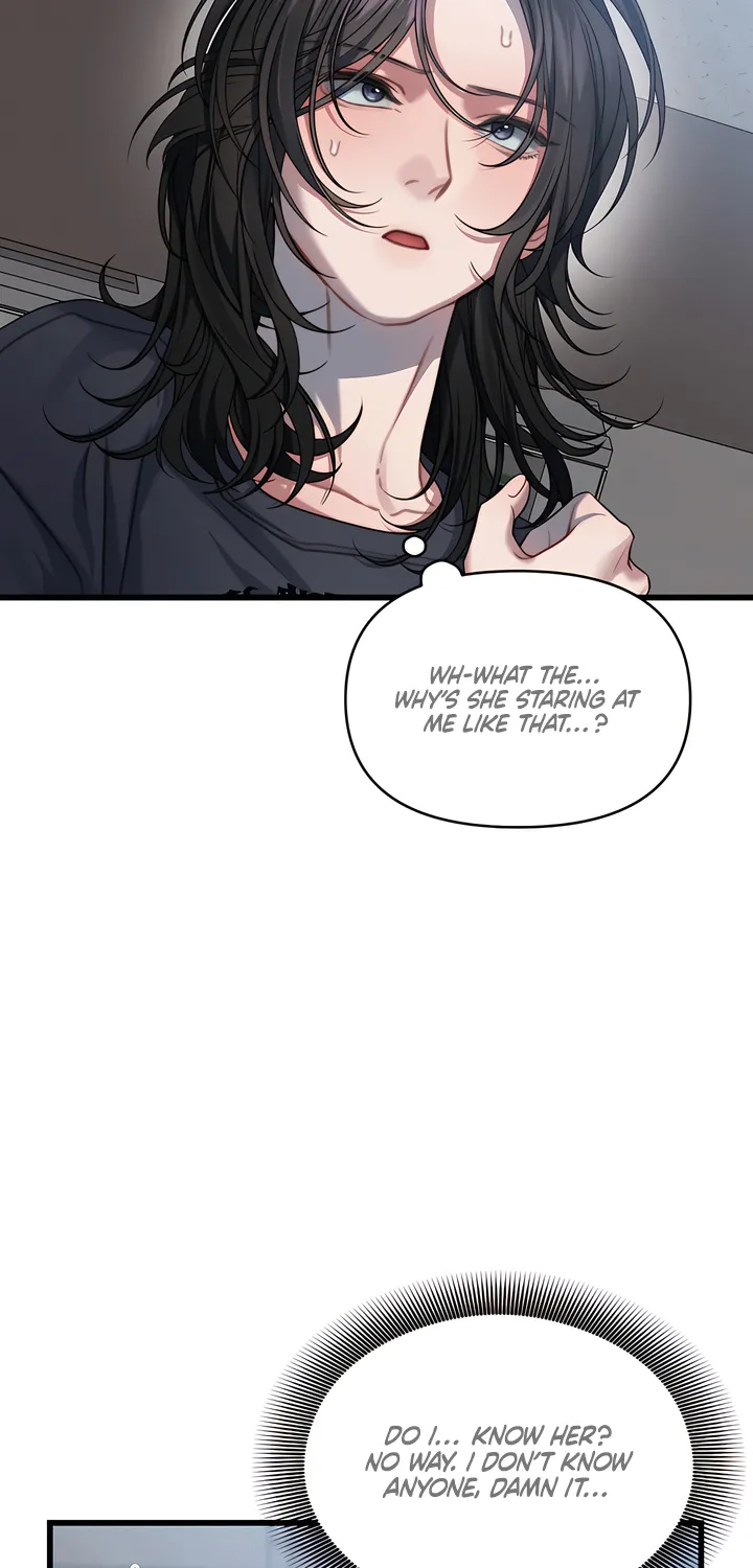 Operation Water Ghost Chapter 1 page 40 - 