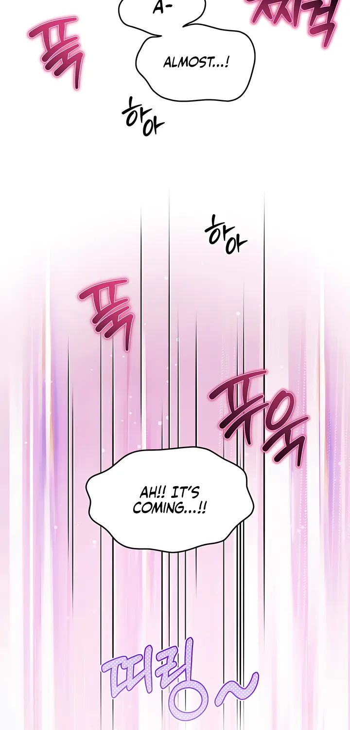 Operation Water Ghost Chapter 1 page 5 - 