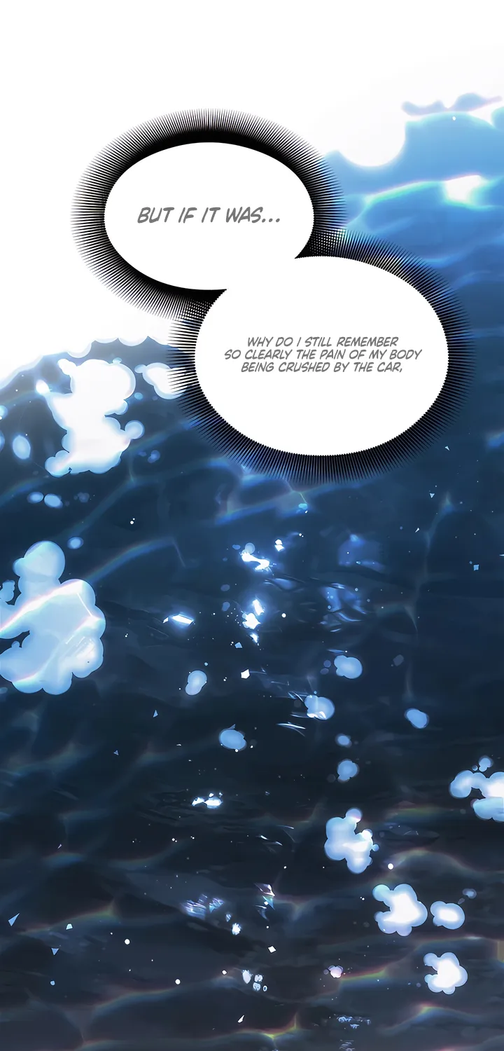 Operation Water Ghost Chapter 1 page 51 - 