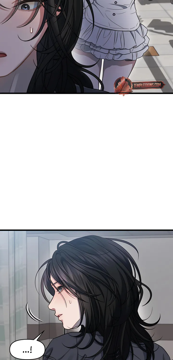Operation Water Ghost Chapter 1 page 55 - 