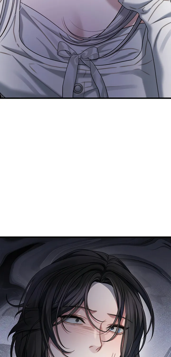 Operation Water Ghost Chapter 1 page 60 - 