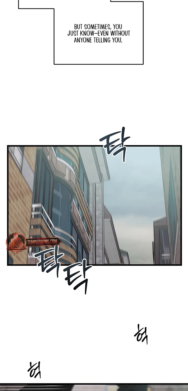 Operation Water Ghost Chapter 1 page 64 - 
