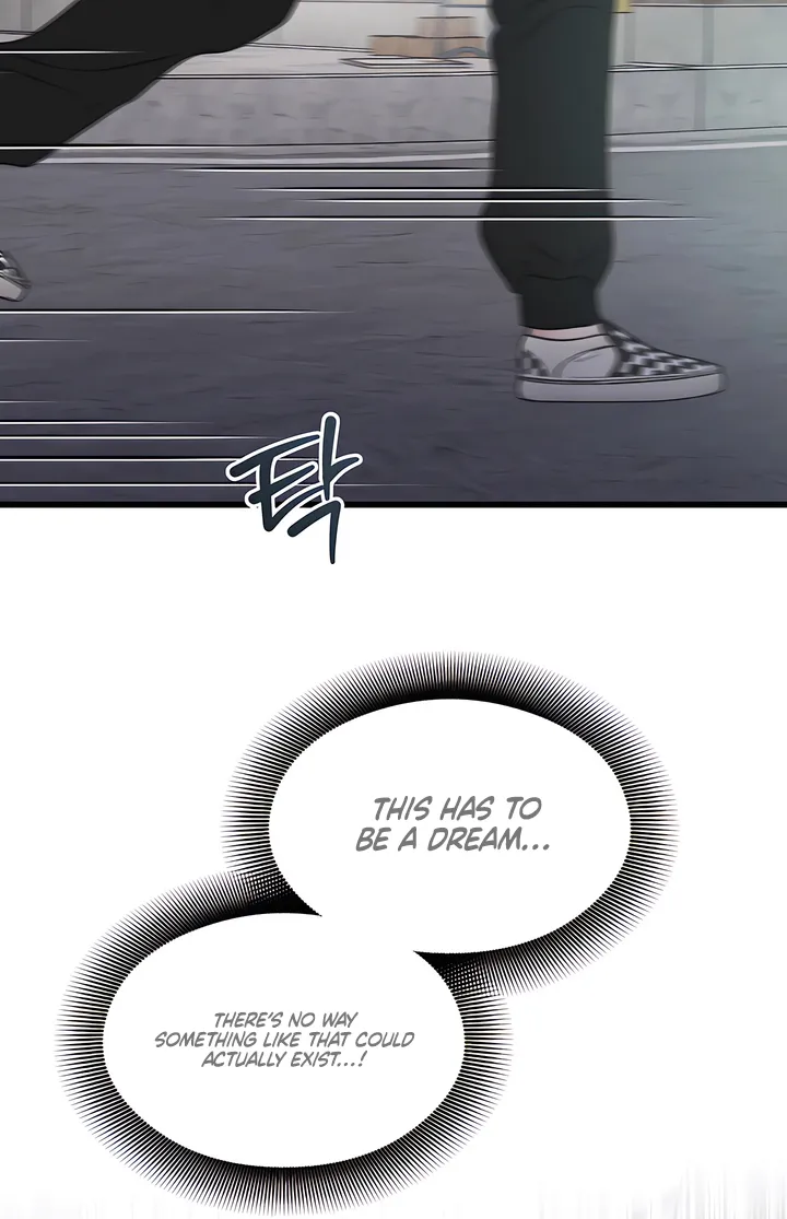 Operation Water Ghost Chapter 1 page 65 - 