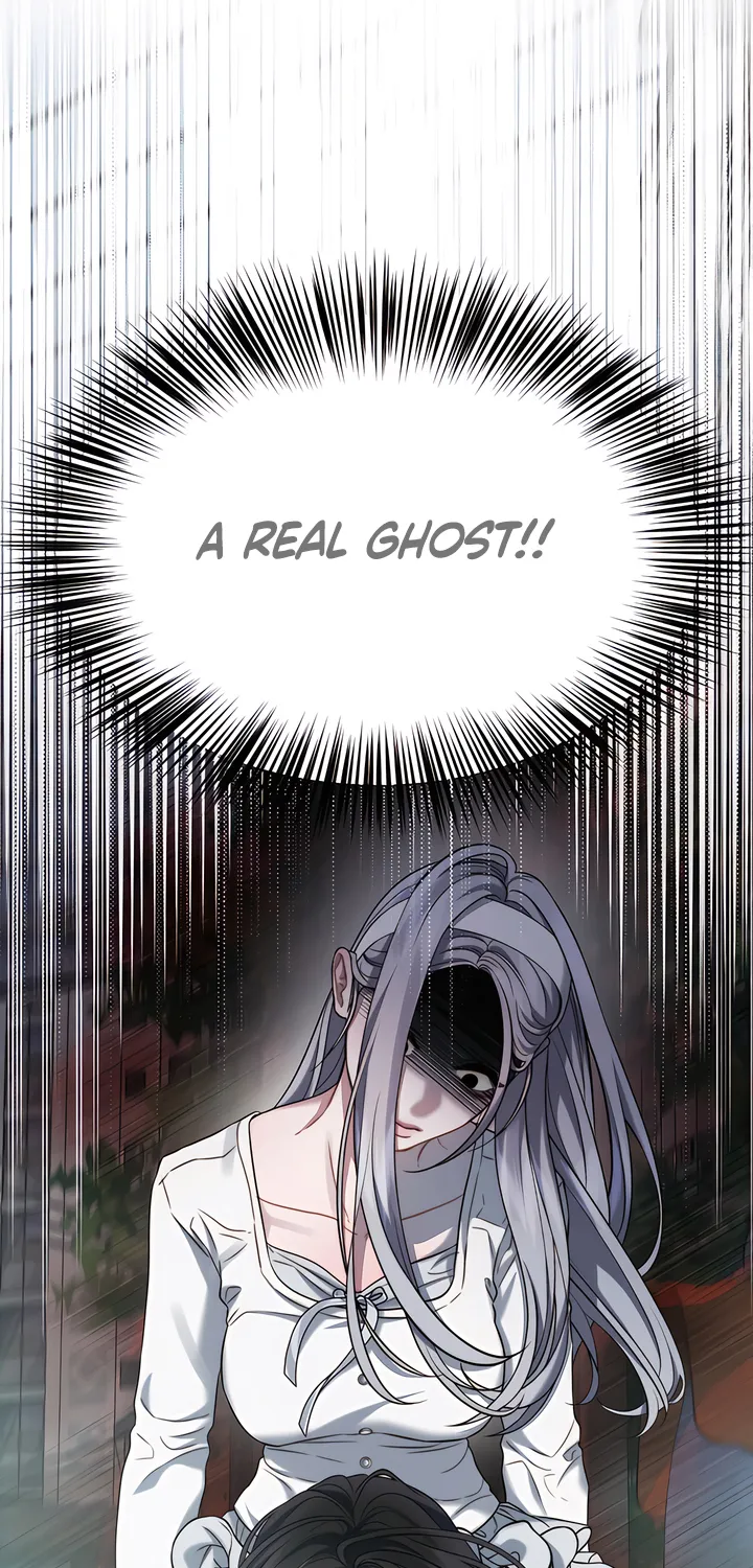 Operation Water Ghost Chapter 1 page 66 - 