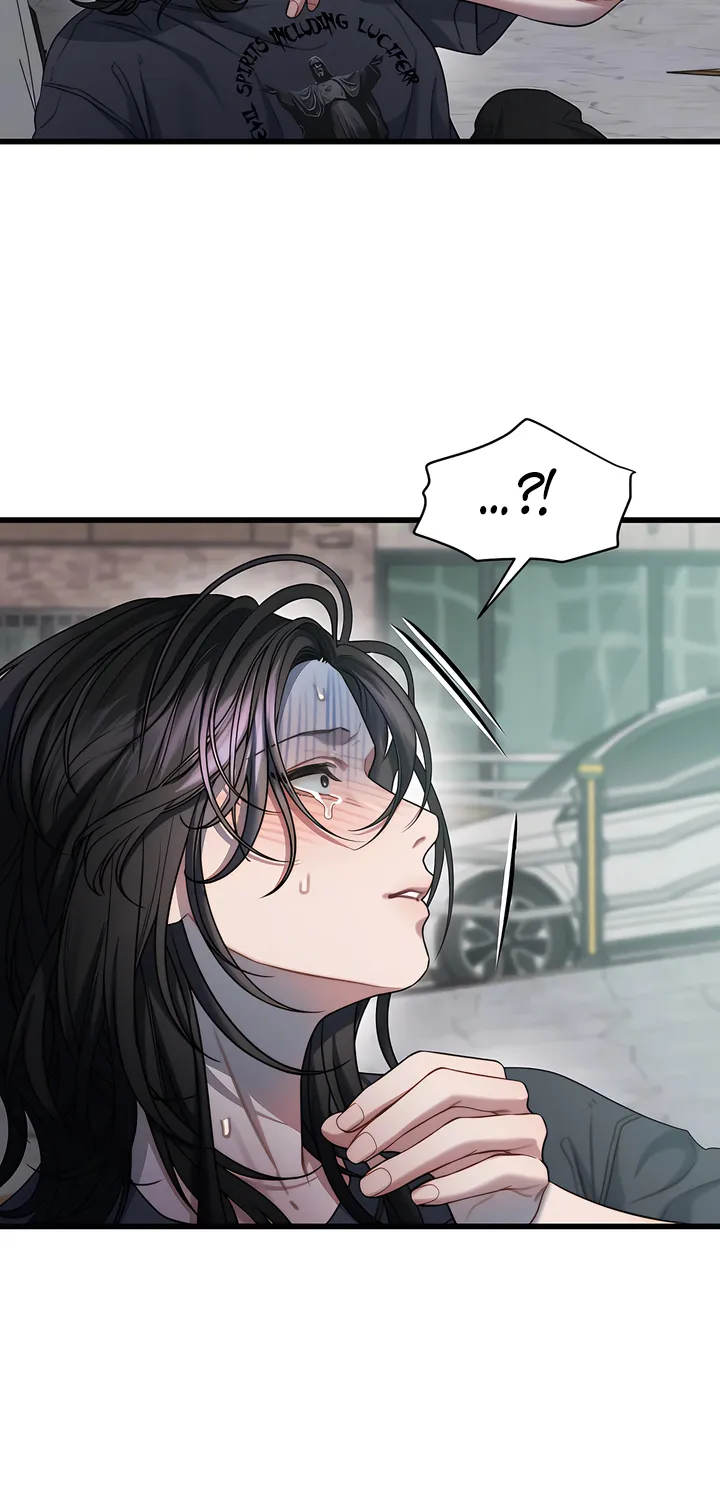 Operation Water Ghost Chapter 1 page 77 - 