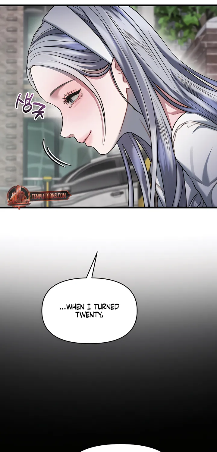 Operation Water Ghost Chapter 1 page 78 - 