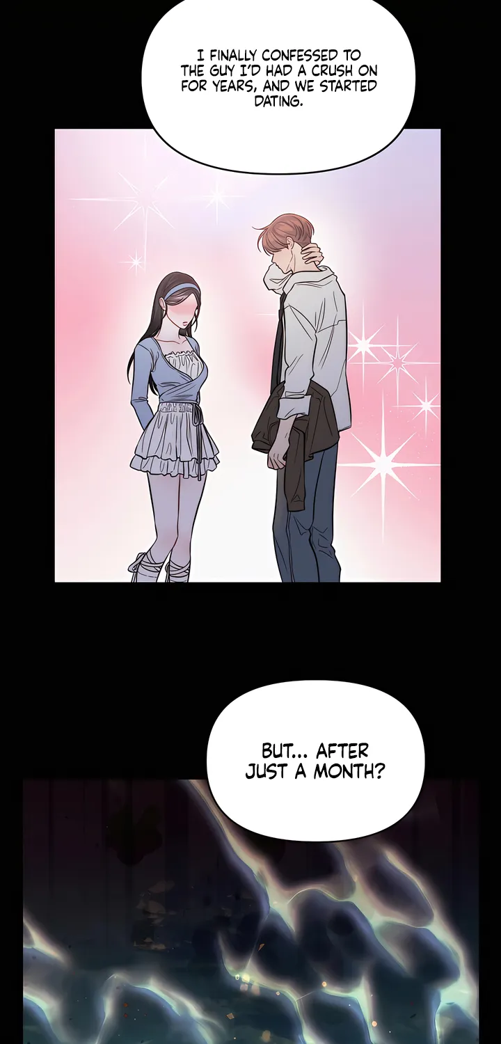 Operation Water Ghost Chapter 1 page 79 - 