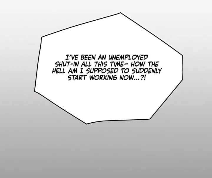 Operation Water Ghost Chapter 1 page 9 - 