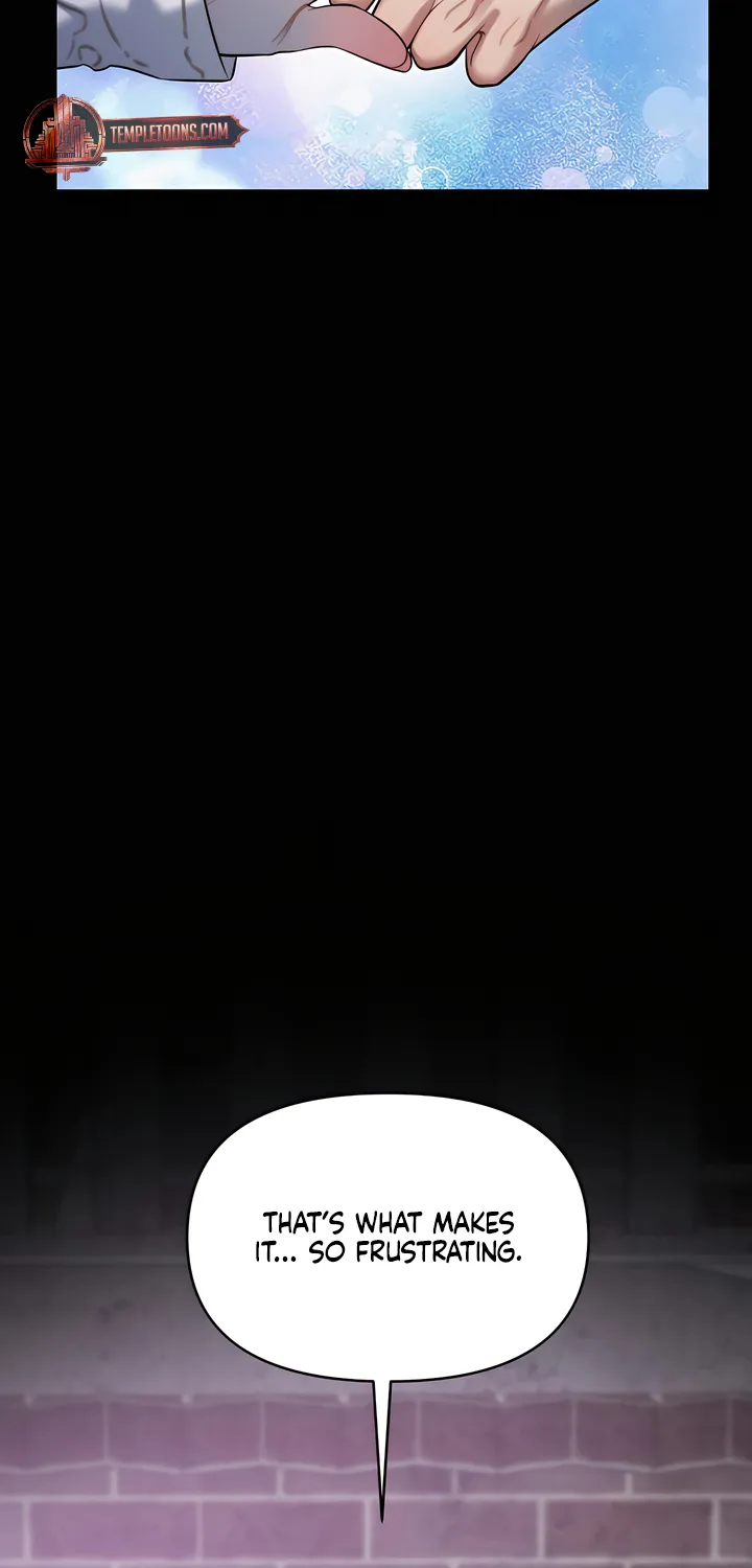 Operation Water Ghost Chapter 1 page 81 - 