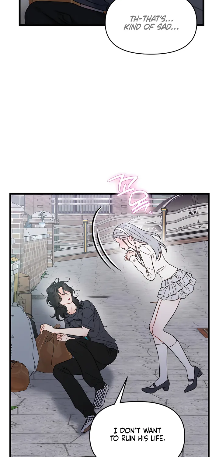 Operation Water Ghost Chapter 1 page 84 - 