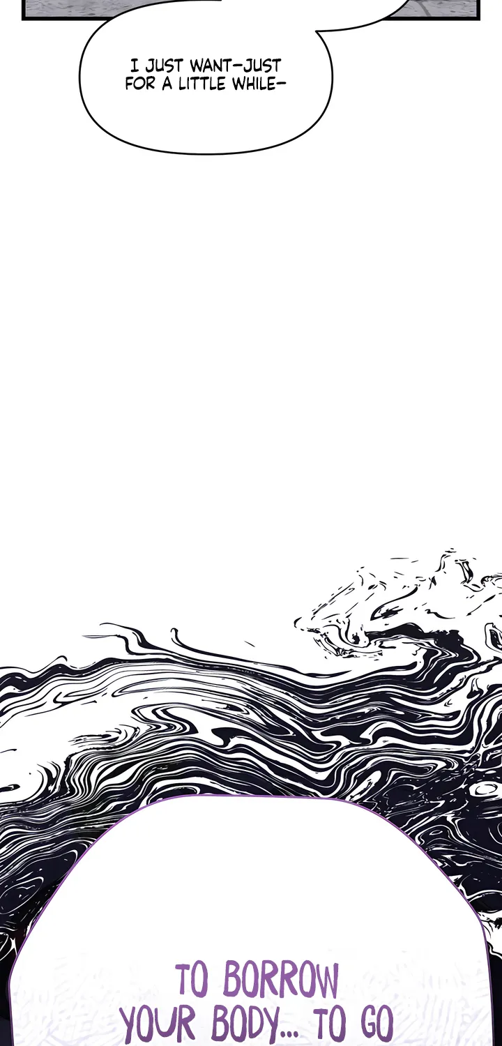 Operation Water Ghost Chapter 1 page 85 - 
