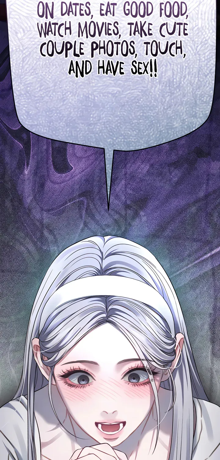 Operation Water Ghost Chapter 1 page 86 - 