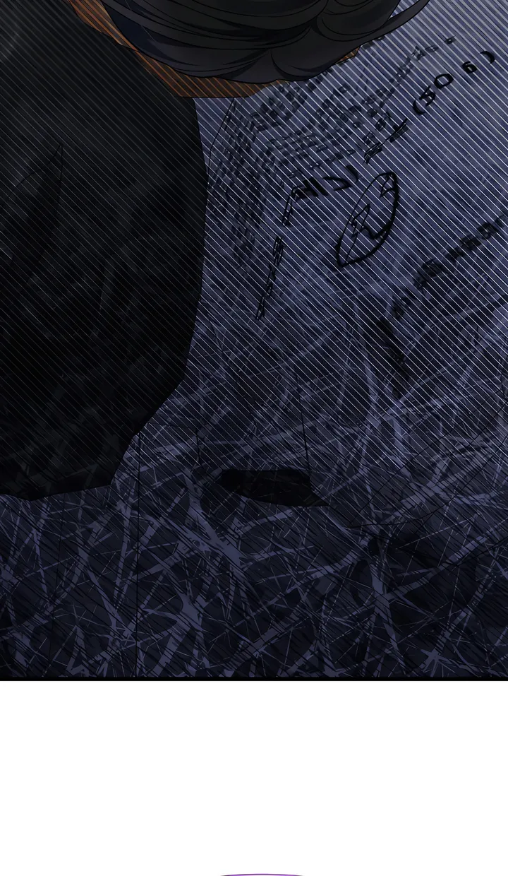 Operation Water Ghost Chapter 1 page 89 - 