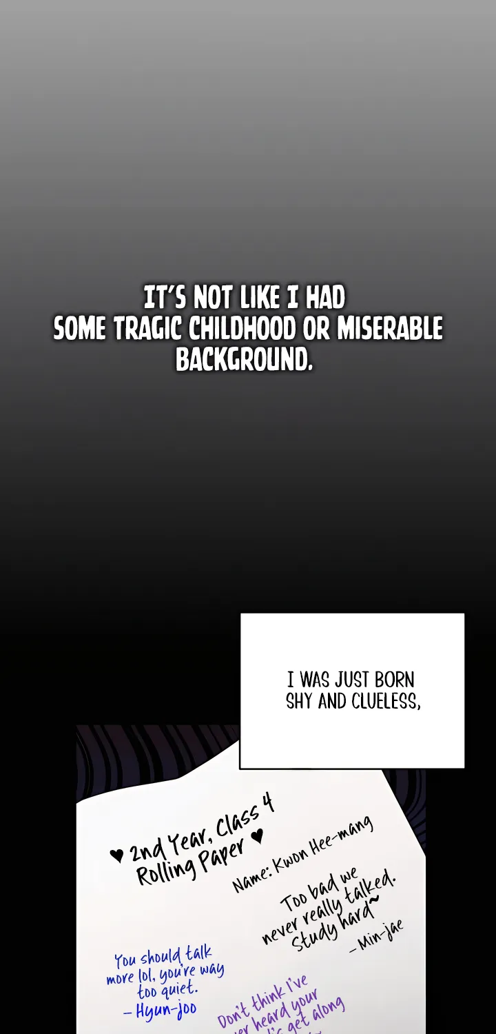 Operation Water Ghost Chapter 1 page 10 - 