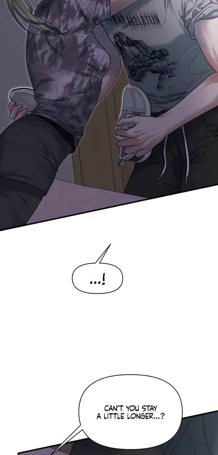 Operation Water Ghost Chapter 13 page 22 - 