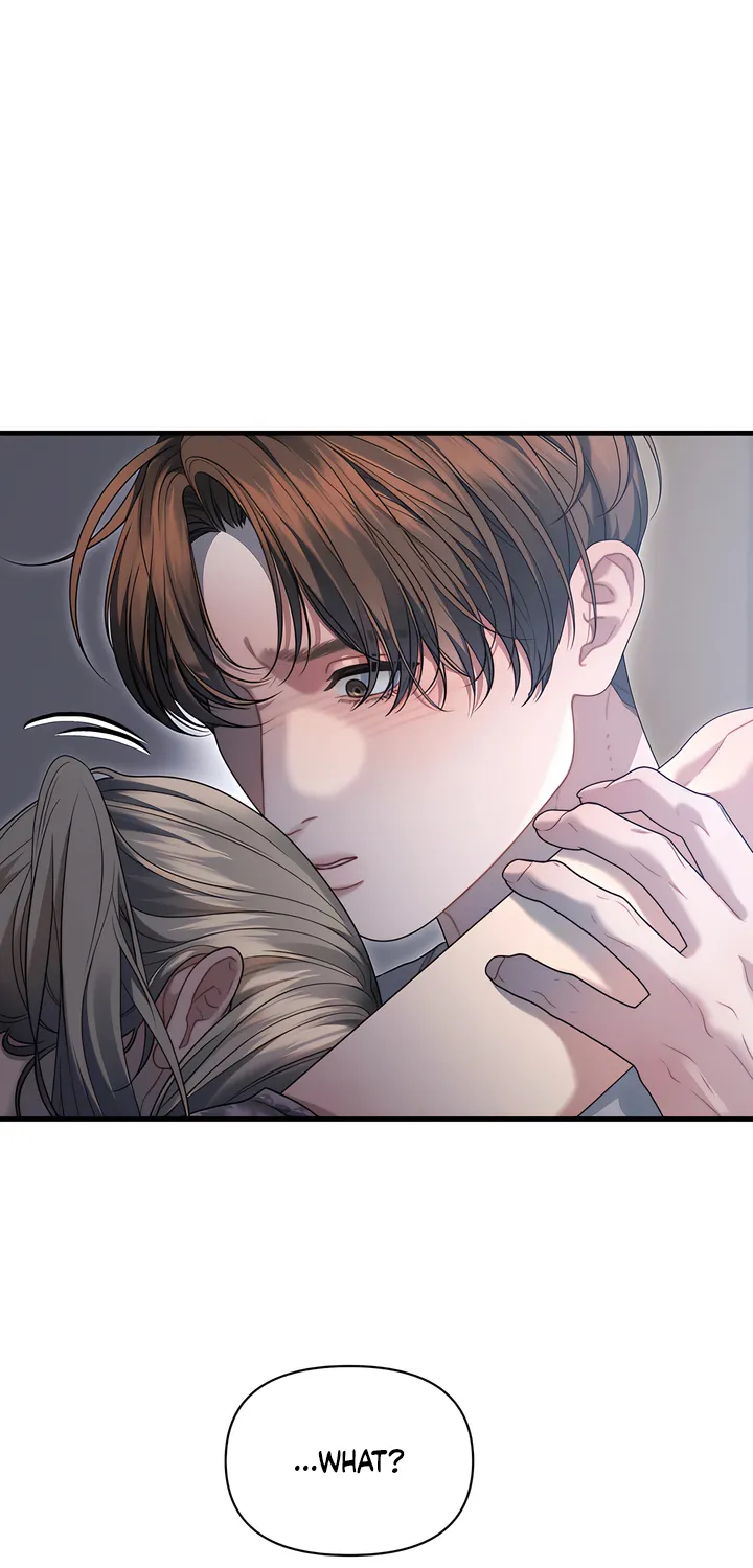 Operation Water Ghost Chapter 13 page 27 - 