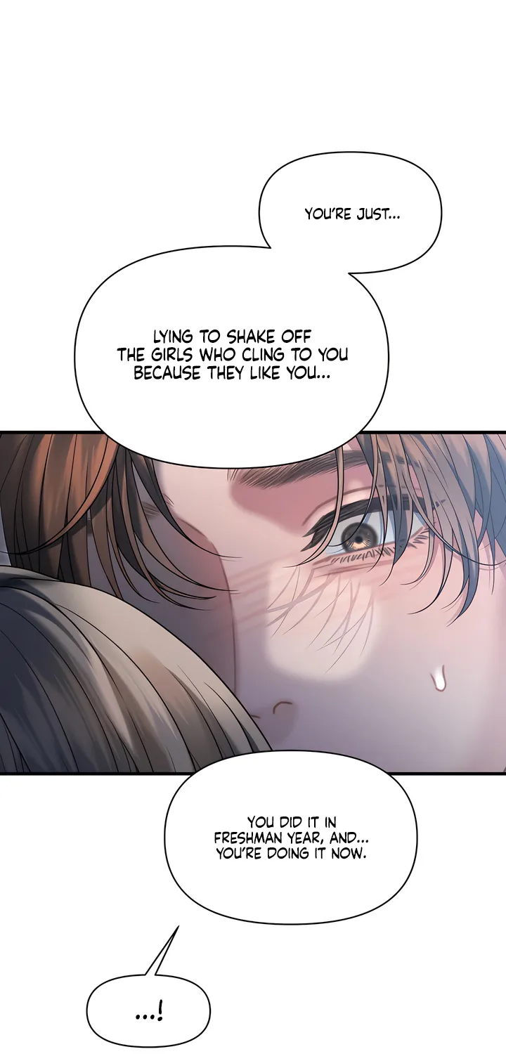 Operation Water Ghost Chapter 13 page 29 - 