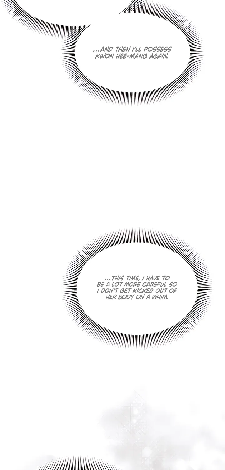 Operation Water Ghost Chapter 13 page 4 - 
