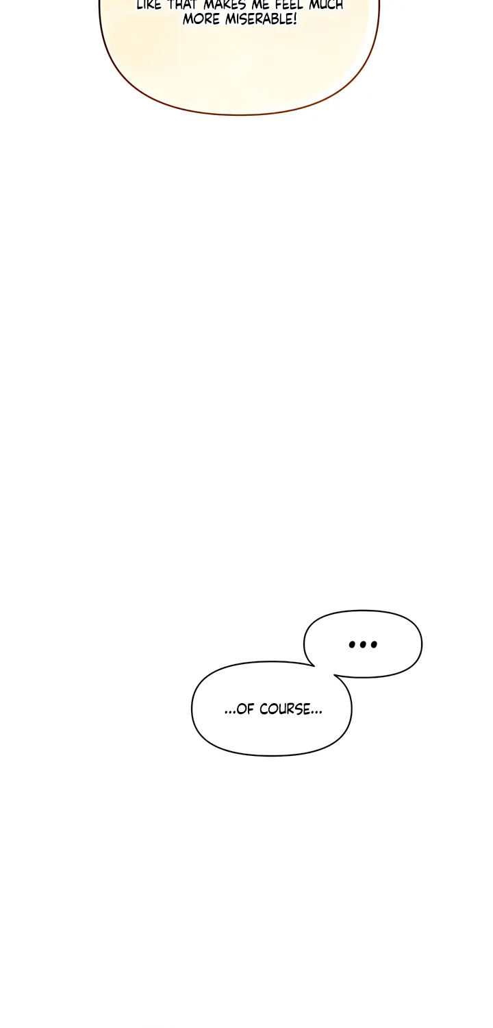 Operation Water Ghost Chapter 13 page 35 - 