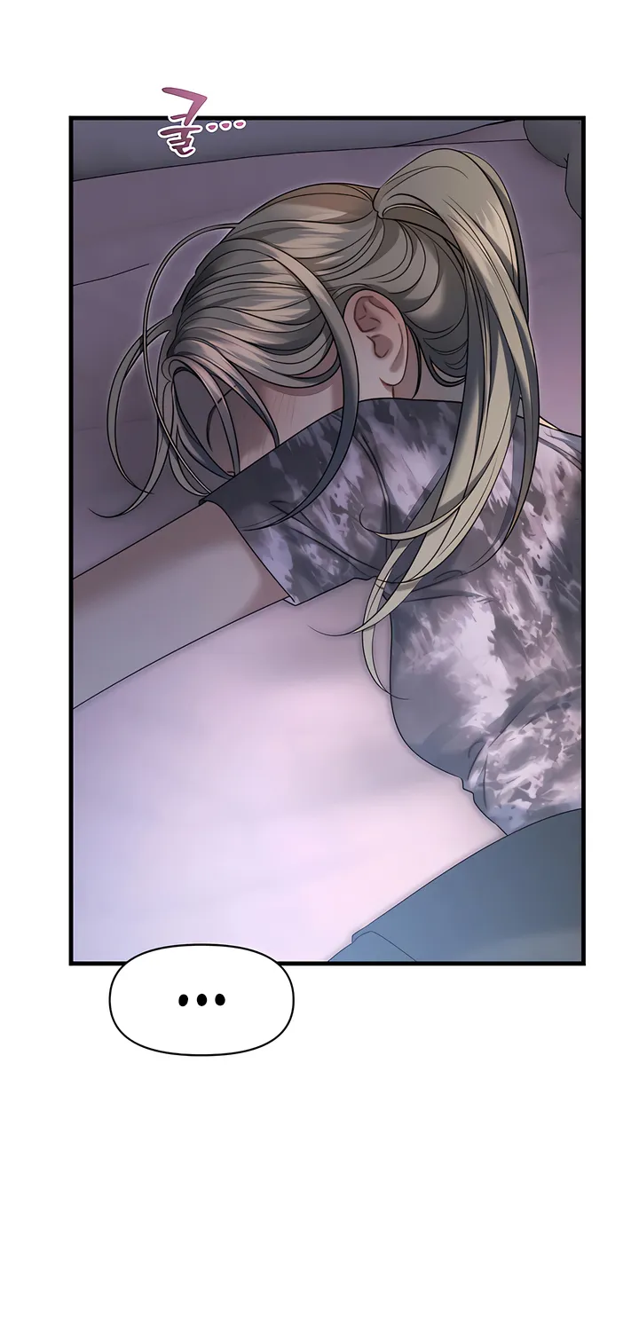 Operation Water Ghost Chapter 13 page 38 - 