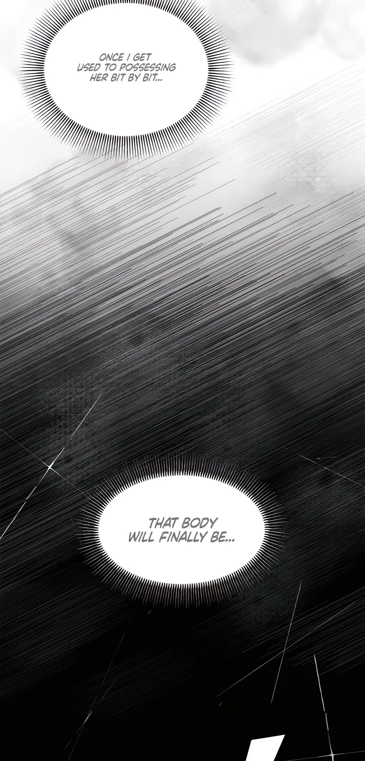 Operation Water Ghost Chapter 13 page 5 - 