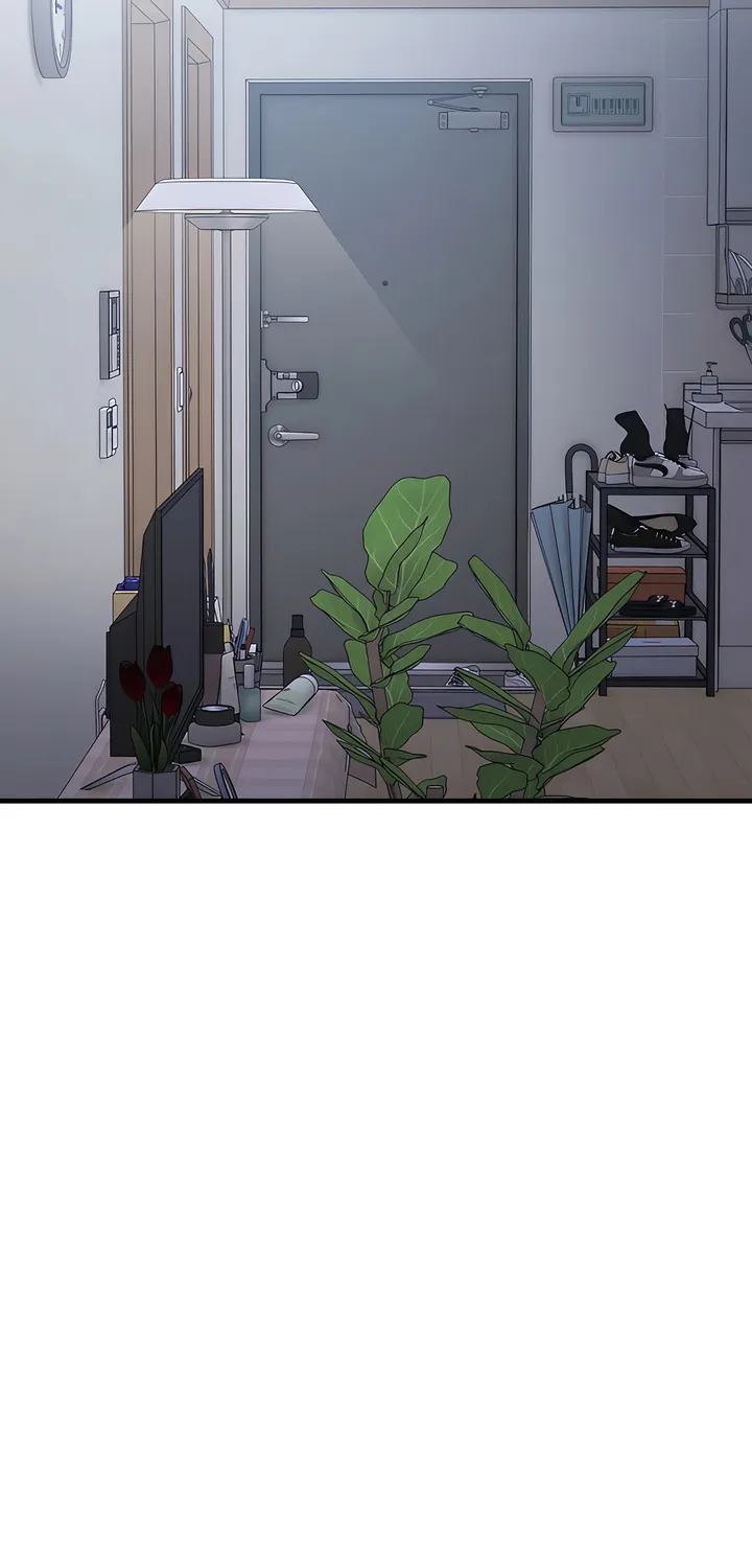 Operation Water Ghost Chapter 13 page 42 - 