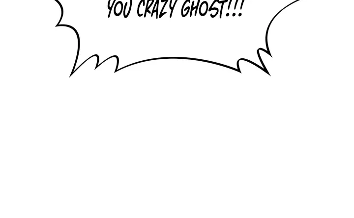 Operation Water Ghost Chapter 13 page 48 - 