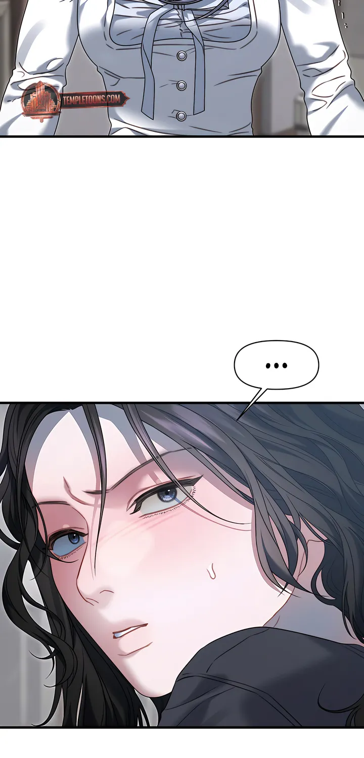 Operation Water Ghost Chapter 13 page 53 - 