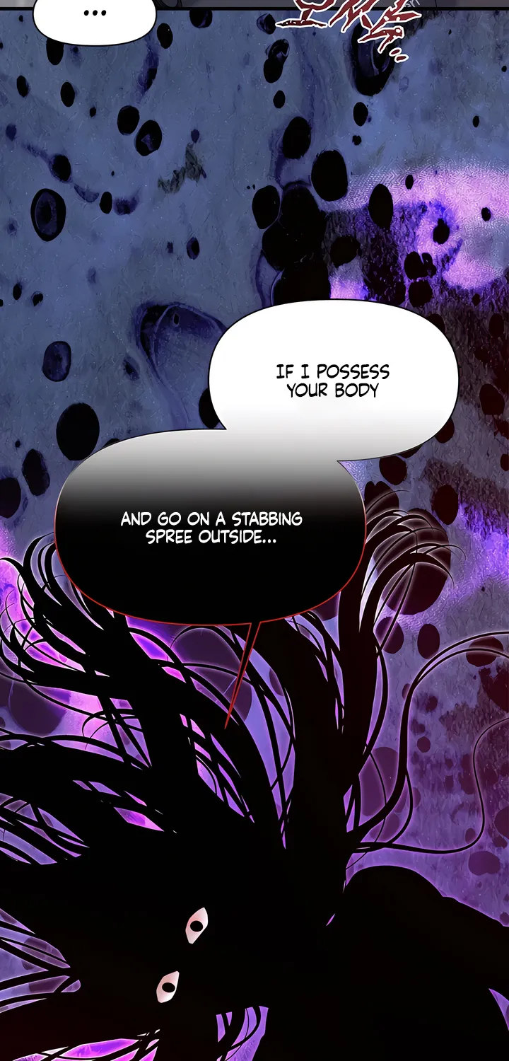 Operation Water Ghost Chapter 13 page 59 - 