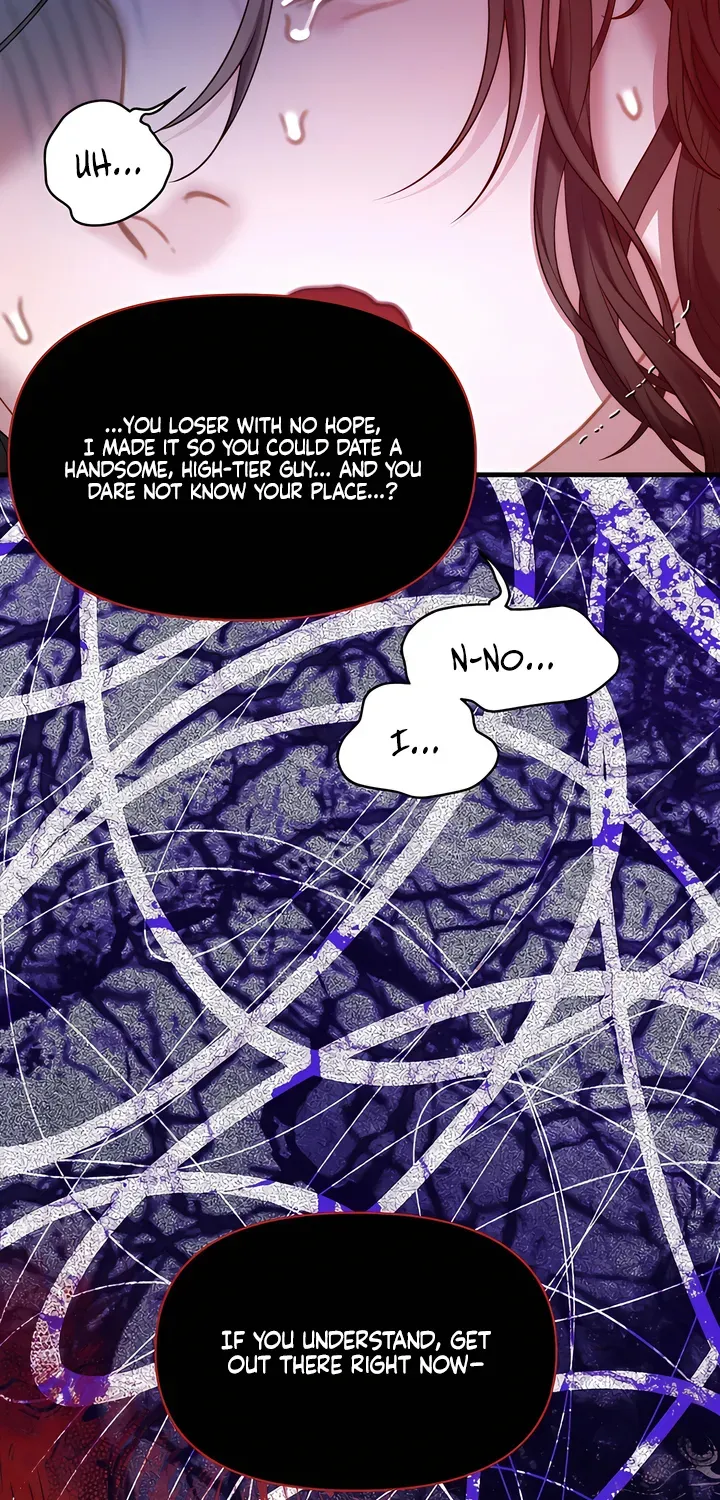 Operation Water Ghost Chapter 13 page 62 - 