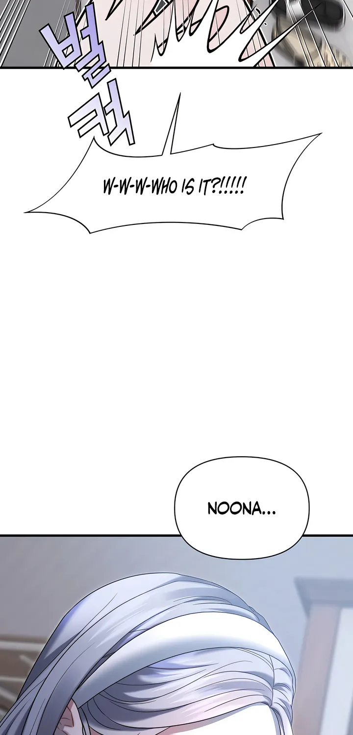 Operation Water Ghost Chapter 13 page 66 - 