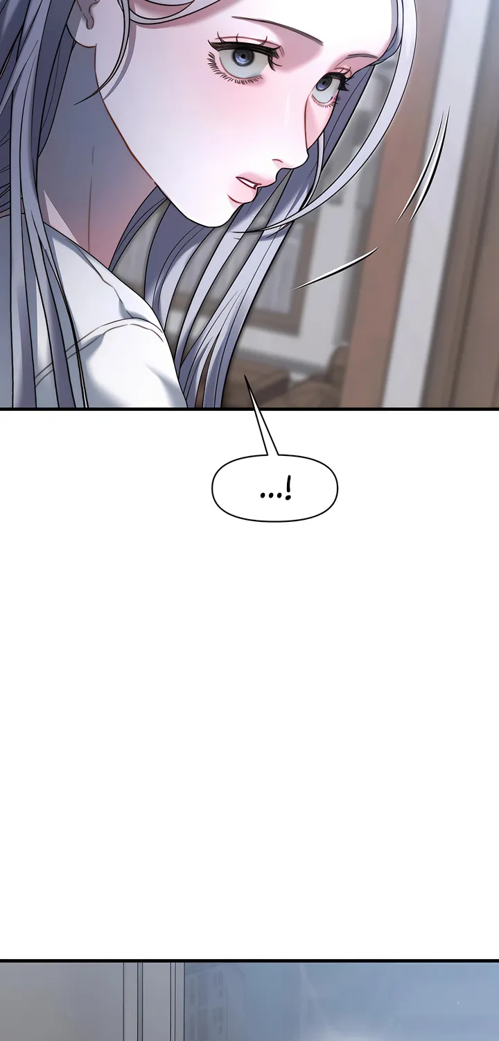Operation Water Ghost Chapter 13 page 67 - 