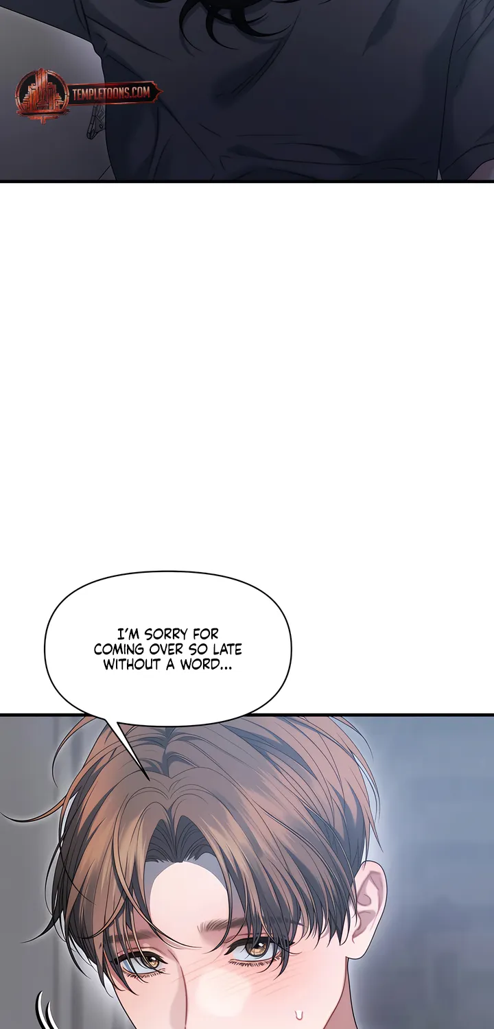 Operation Water Ghost Chapter 13 page 69 - 