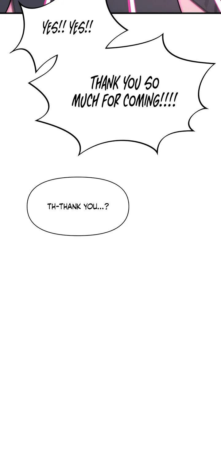 Operation Water Ghost Chapter 13 page 72 - 