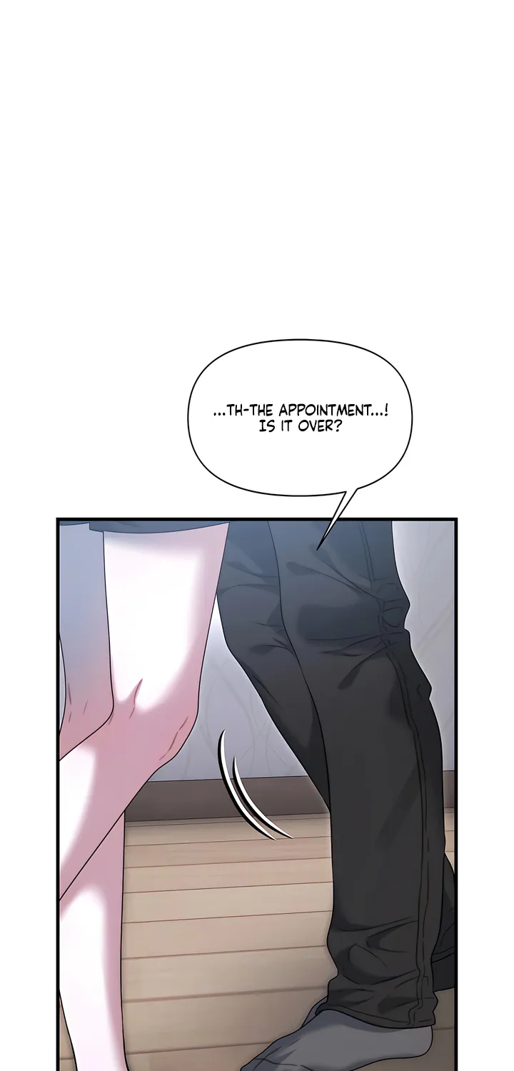 Operation Water Ghost Chapter 13 page 73 - 
